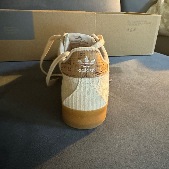 Satta x Gazelle MWN Adidas - Picture 3 of 5
